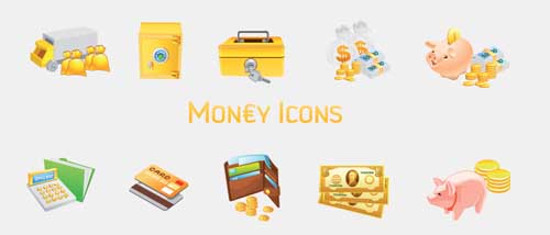 Money